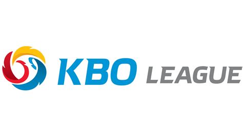 kbo league stats